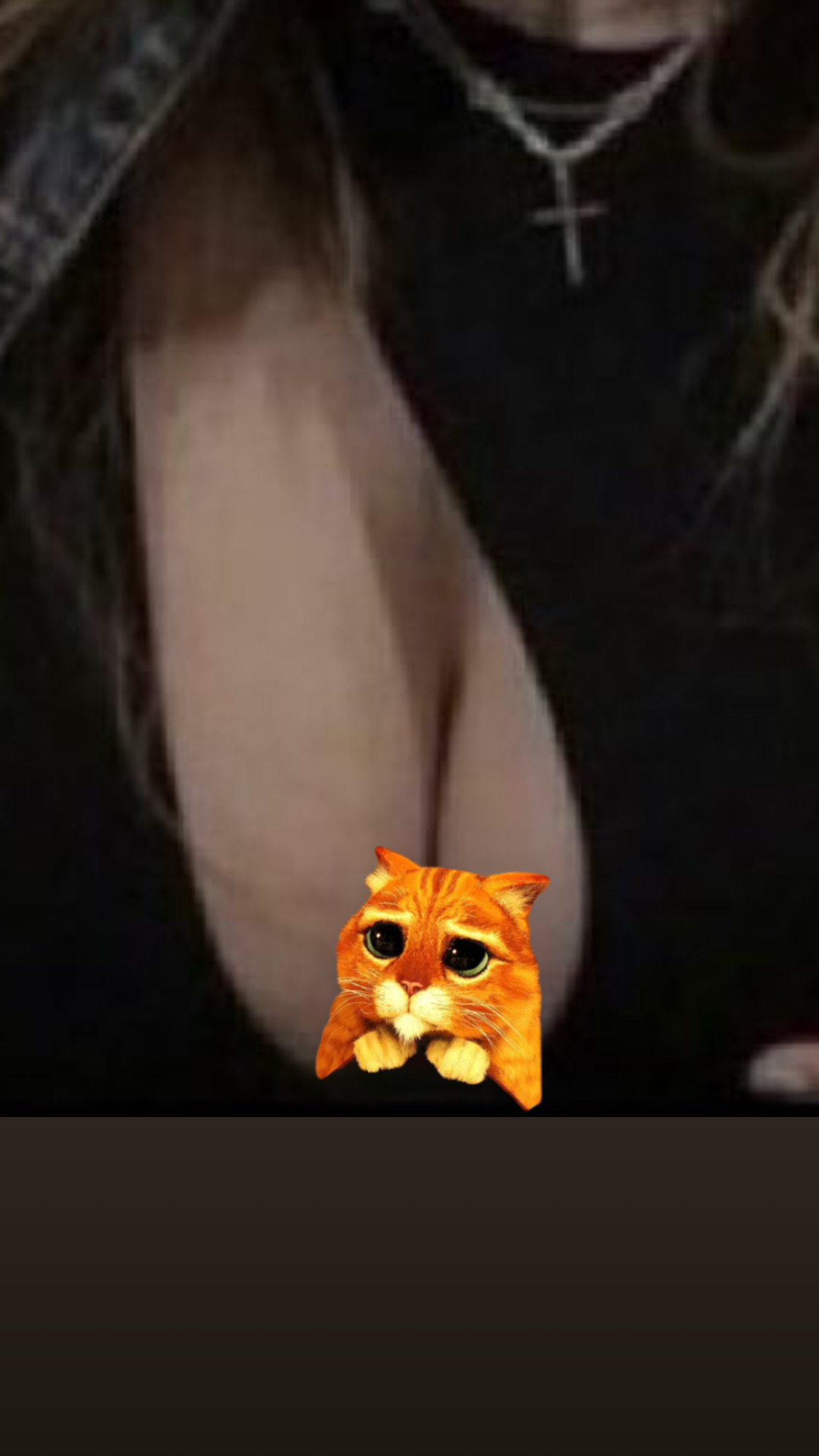 PIB