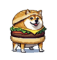 Shiburger