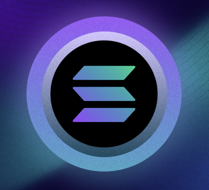SWAP