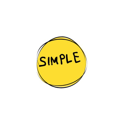 SIMPLE
