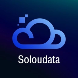 SOLDA