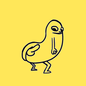 DICKBUTT