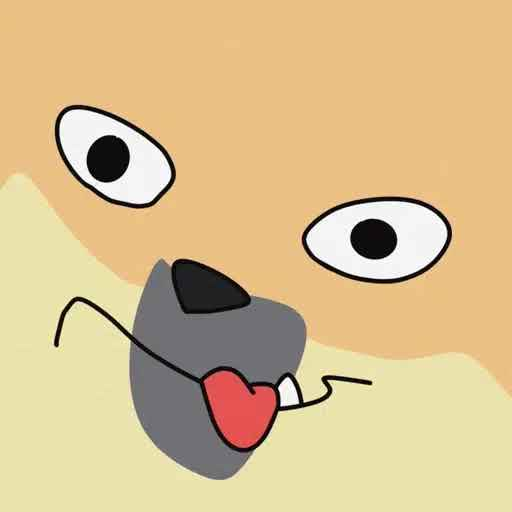 DOJE