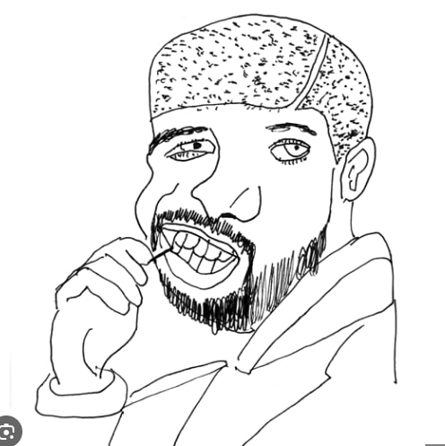 drake