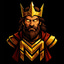 King Midas