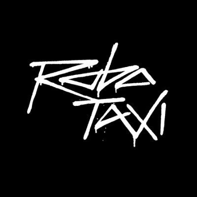 Robotaxi