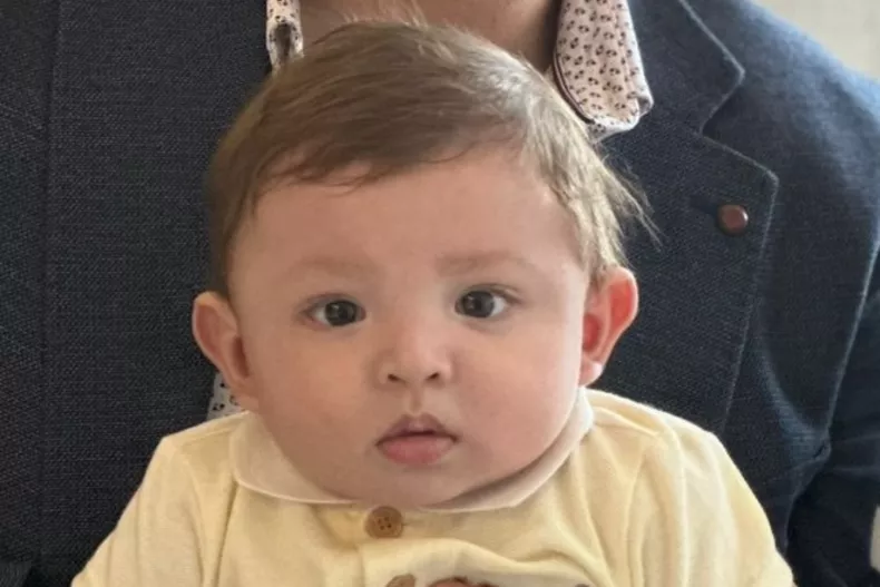 LUIS