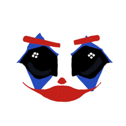 RETARDIFY