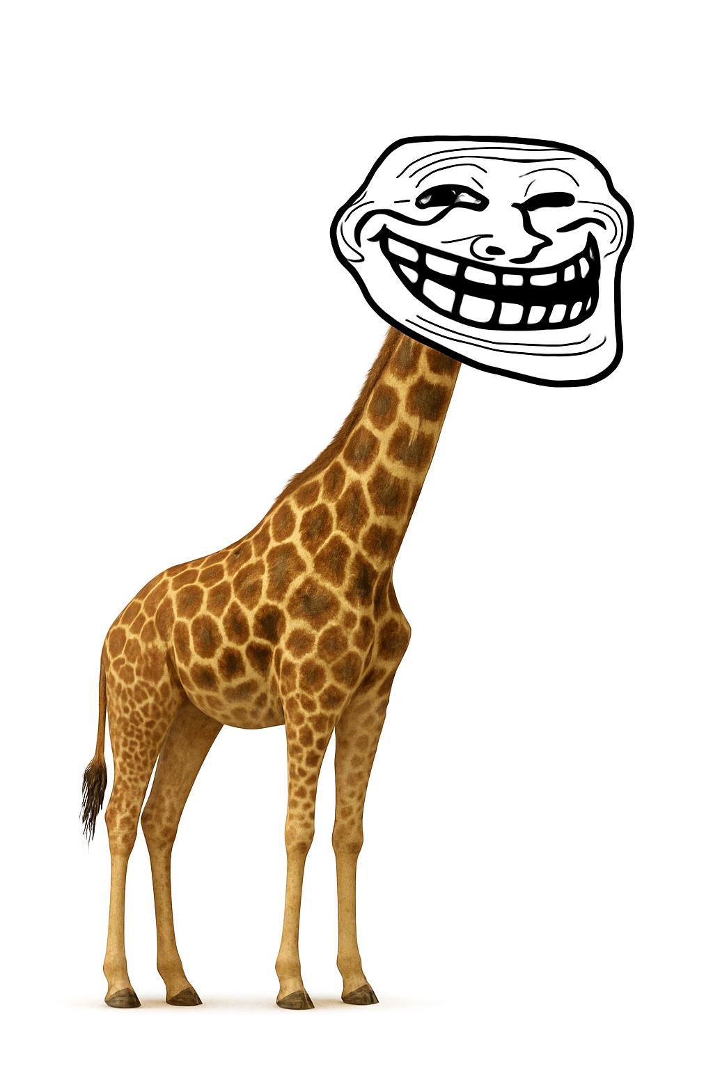 GTROLL
