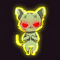 DarkKitty