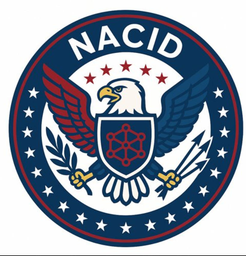 NACID