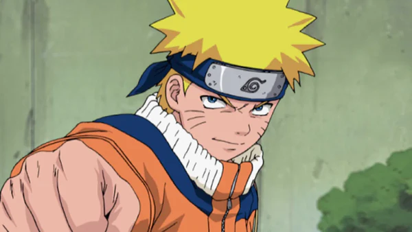 WEEB
