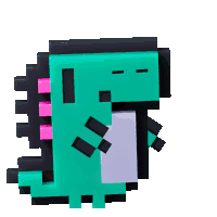Shlyp