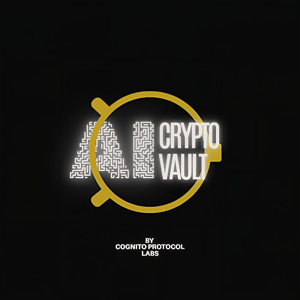 VAULT