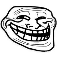 TROLL