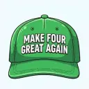 MFGA