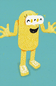 BOB