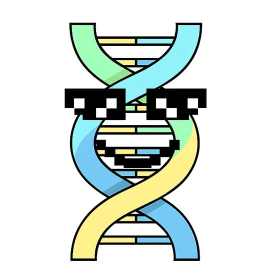 Mimeme
