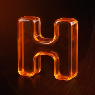HORDE