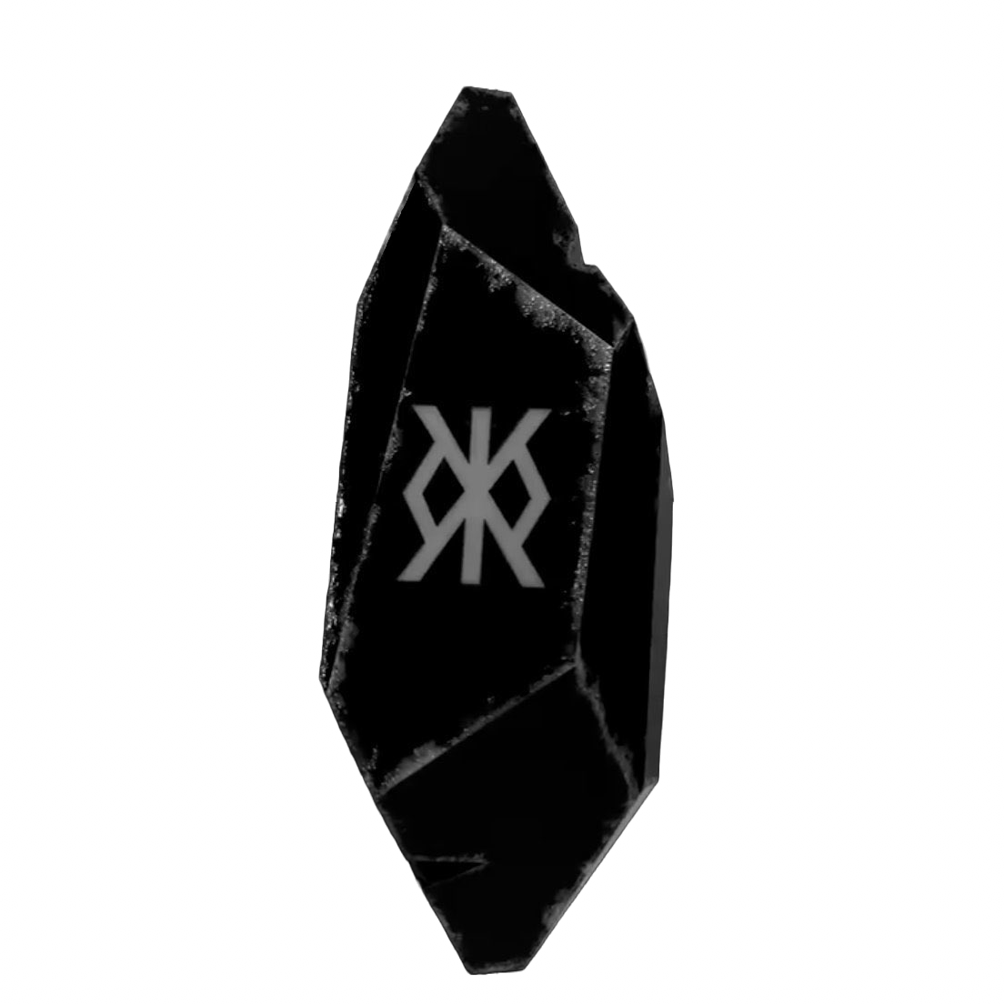 Runes