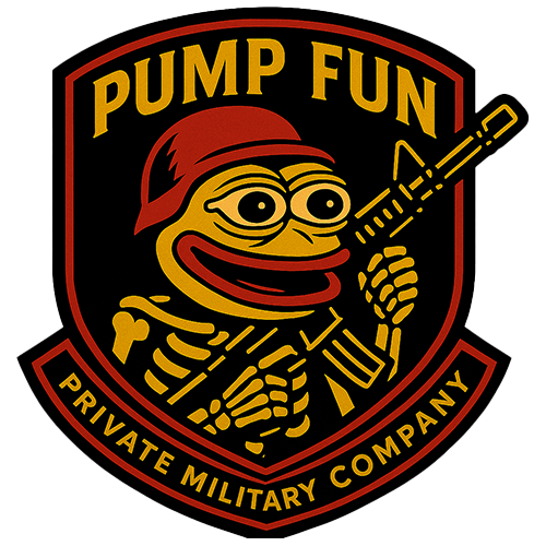 PMC