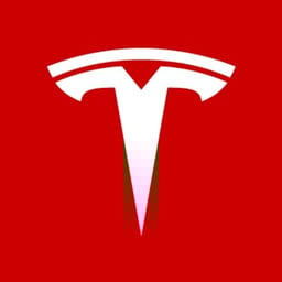 TSLA