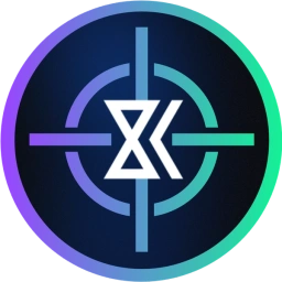KAIROS