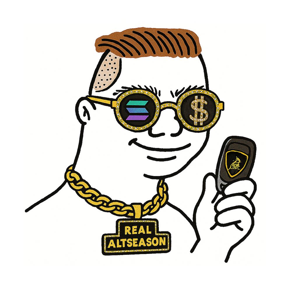 AltSeason