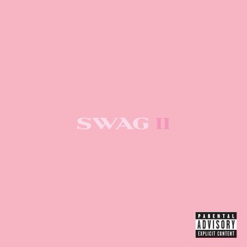SWAG