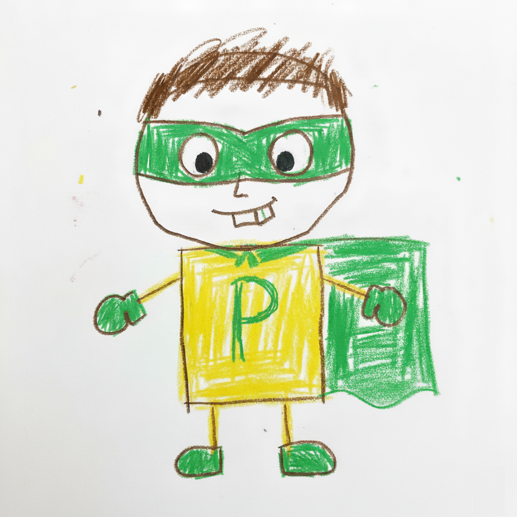 PUMPSY