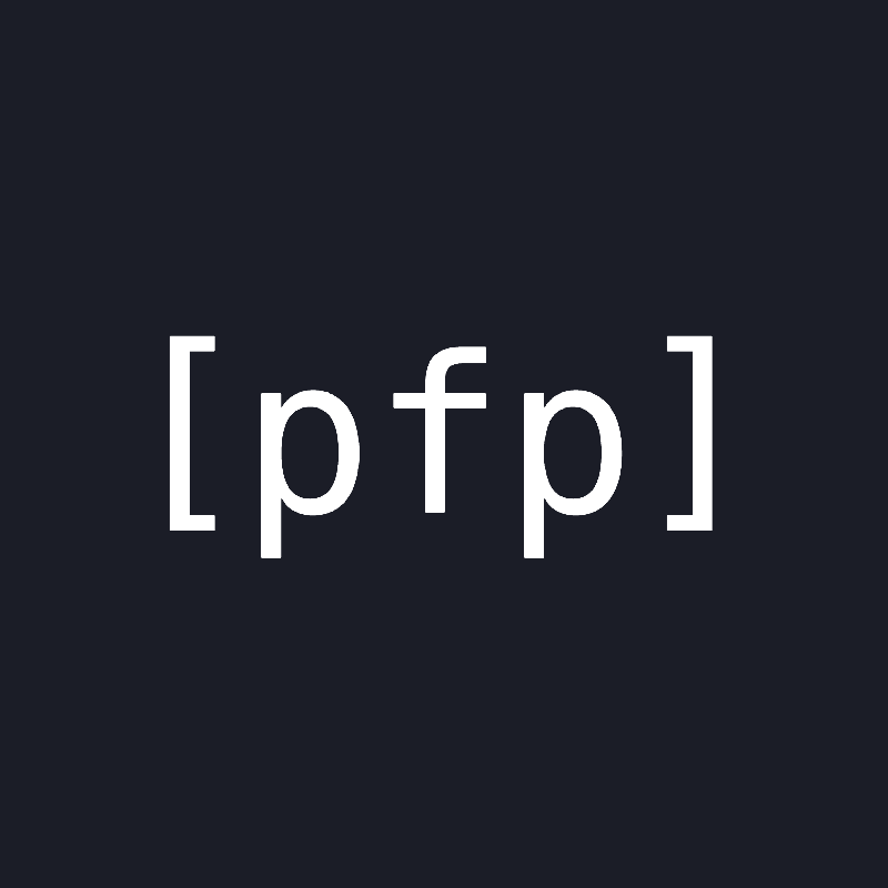 PFP