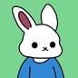 Rabu