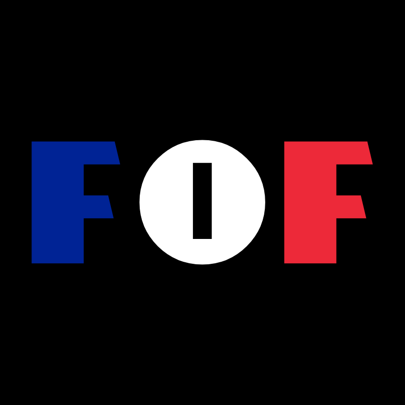 FOF