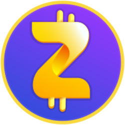 PZP