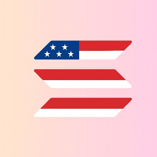 MSOL