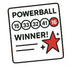 Powerball