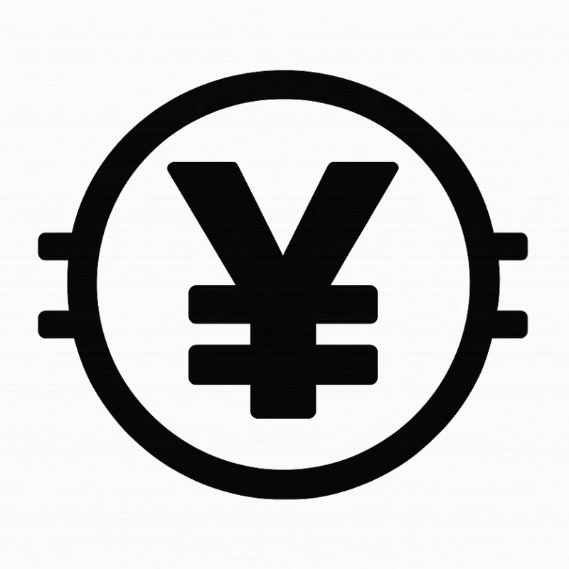 Yeetcoin