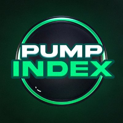 PMPP