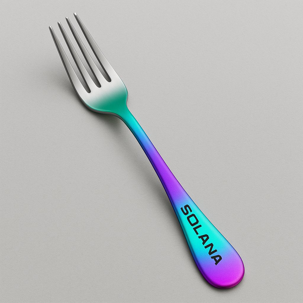 forklana