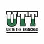 UTT