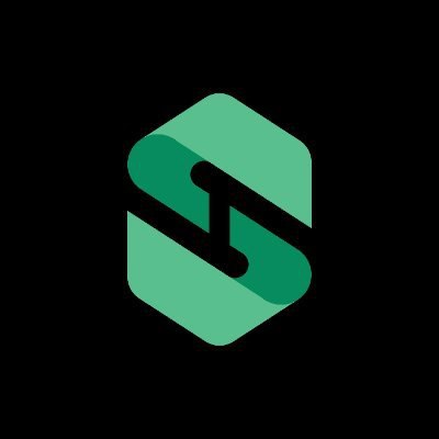 STEM