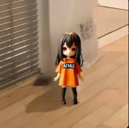SLM