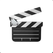 Clipfarm