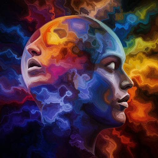 MINDSET