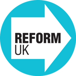 ReformGo