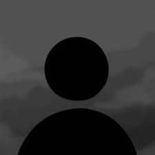 instealth
