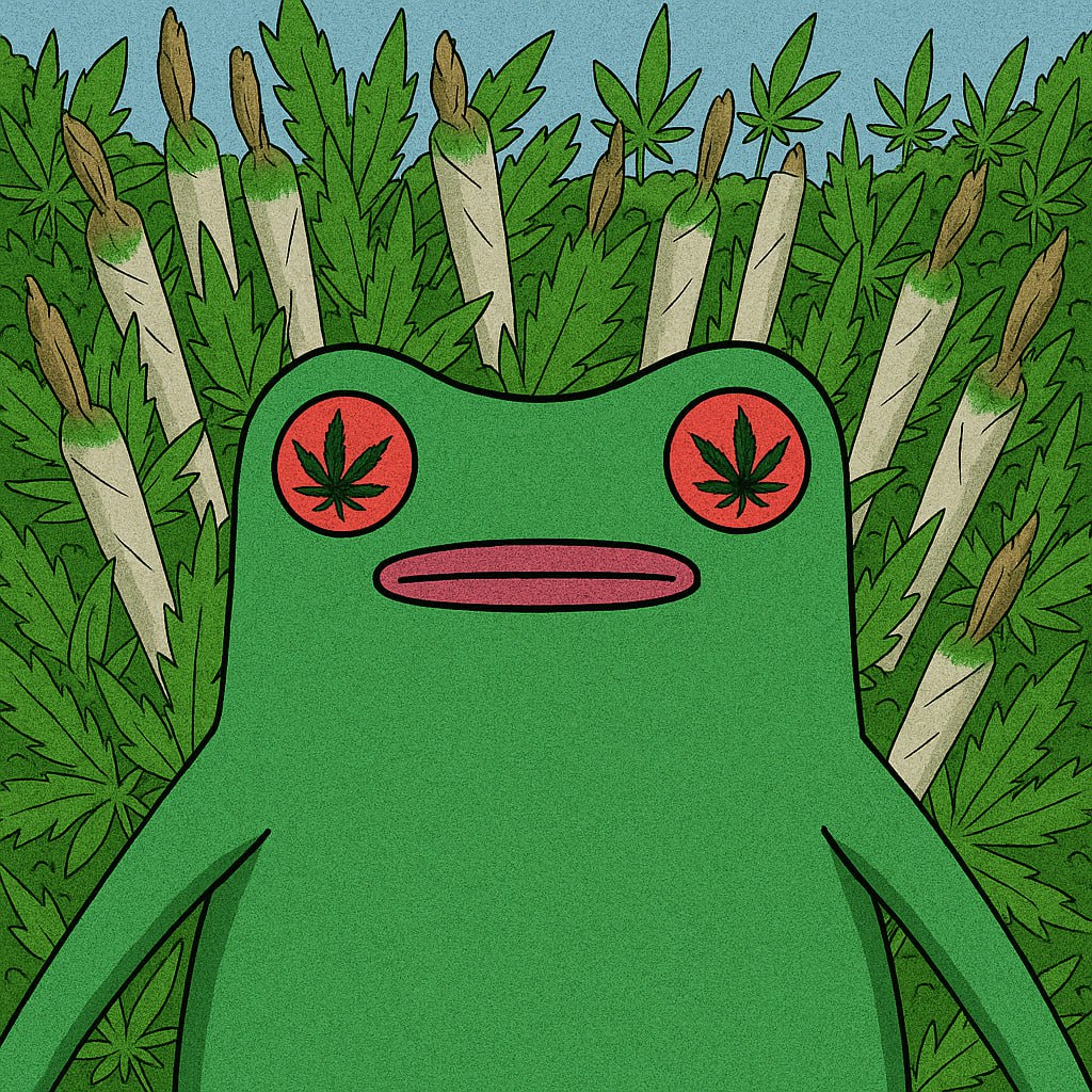 420OG