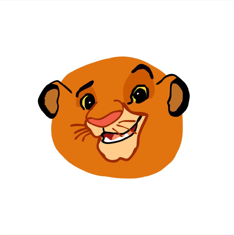 Simbacoin