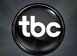 tbc