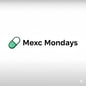 MEXC
